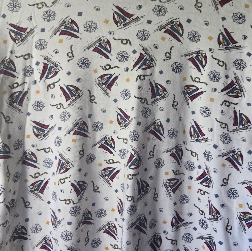 Vintage High Sierra Turtleneck in Excellent Condition - Picture 3 of 5